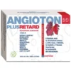 Angioton Plus Retard 30 Compresse