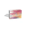 Angiovis®Polari® Farmaceutici 20 Compresse