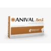 Anival Beta® Dymalife® 30 Compresse