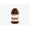 Anival Beta® Sciroppo Secco Dymalife® 60g