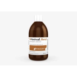 Anival Beta® Sciroppo Secco Dymalife® 60g
