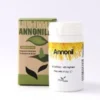 Annonil Integratore Alimentare 30 Capsule