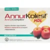 AnnurKolest 60 Capsule