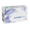 Ansierel Inpha Duemila 30 Compresse