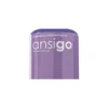 ANSIGO BIOSALUS 40 Compresse Masticabili