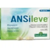 Ansileve 30cps