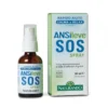 ANSileve® SOS SPRAY NATURANDO 30ml