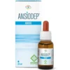 Ansiodep® Gocce erbozeta 20ml