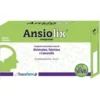 Ansiolix Tusco Farm 30 Compresse