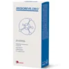 Ansioreve Oro Laborest 20 Compresse