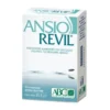 Ansiorevil® ABC Trading 30 Compresse