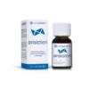 Ansioten 30ml