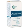 ANSIOVALEM 30ML