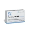 AnsioWIN Orosolubile PharmaWIN 30 Compresse