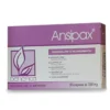 ANSIPAX® BENEFICA 30 Compresse
