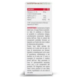 Ansiplus Cardio Stardea 50ml