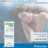 Ansiplus® Spray Stardea 20ml