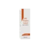 Antelm Estratto Idroenziamtico Adamah 30ml