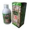 Antica Preparazione Depurativa 20 Erbe 500ml