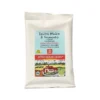 Antico Molino Rosso Lievito Madre 80g