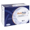 AntiFen Arancia 20 Buste x 30g