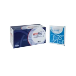 Antifen Integrale 30 Bustine