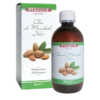 Antipiol Olio Di Mandorle Dolci Integratore Alimentare 200ml