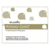 Antoxy-Gold Duallia 30 Capsule