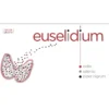 Antrivex Euselidium Integratore Alimentare 30 Compresse