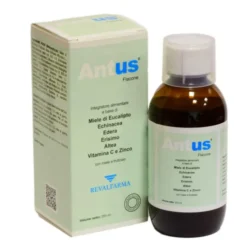 Antus® Revalfarma® 200ml