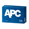 APC Biofarmex 30 Compresse