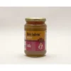 Apicoltura Andreini Miele Andreini Italiano Sulla 500g