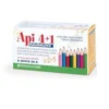 Api 4+1 Farmaderbe 10 Flaconcini