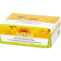 ApiVital 30 Stick Pack