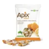 Apix® Caramelle Balsamiche BIOS LINE 3kg