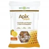 Apix® Propoli Caramelle All'Arancia Bios Line 50g