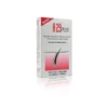 A29 Plus Integratore Alimentare 30 Capsule
