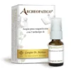 Apomorphinum Muriaticum 30Ca Dr.Giorgini 10ml
