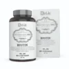 Apothecary 1982 Biotin Dulàc Pharma 180 Compresse