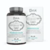 Apothecary 1982 Forskolin Dulàc Pharma 90 Compresse
