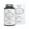 Apothecary 1982 Maca Dulàc Pharma 120 Compresse