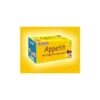 Appetit Abi Pharmaceutical 20 Compresse Masticabili