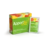 ApportAL Vital Junia Pharma 14 Bustine