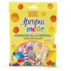 Apropos® Melle Gommose 50g