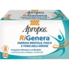 Apropos® RiGenera Flaconcini 10x10ml