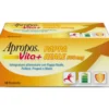 Apropos® Vita+ Pappa Reale 500mg 10 flaconcini da 10ml