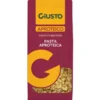 Aproteico Ave Storte Giusto 250g