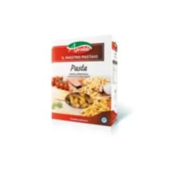 Aprotide Fusilli Pasta Senza Glutine 500g