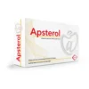 Apsterol Meichors 50 Compresse