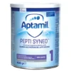 Aptamil Pepti Syneo 1 Nutricia 400g